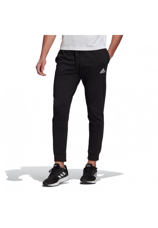Брюки Adidas M SL SJ TO PT