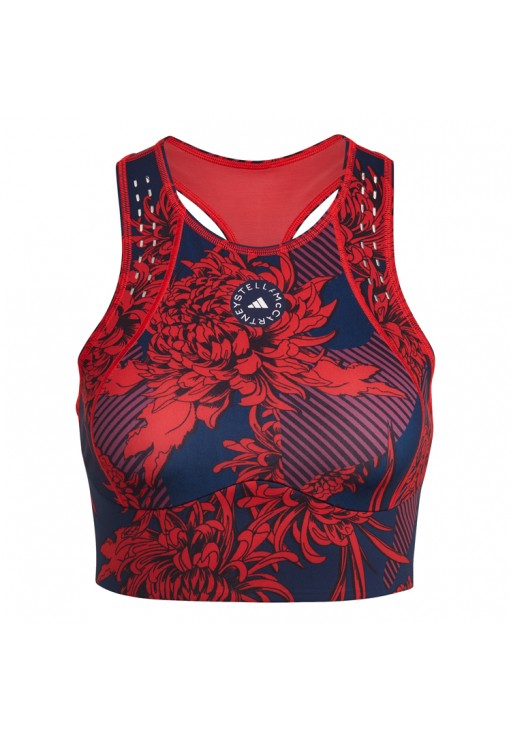 Спортивное бра Adidas aSMC TPR CROP P