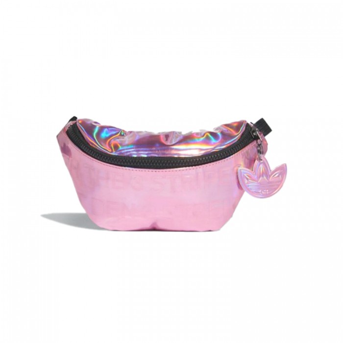 Сумка на пояс Adidas WAISTBAG GN2126