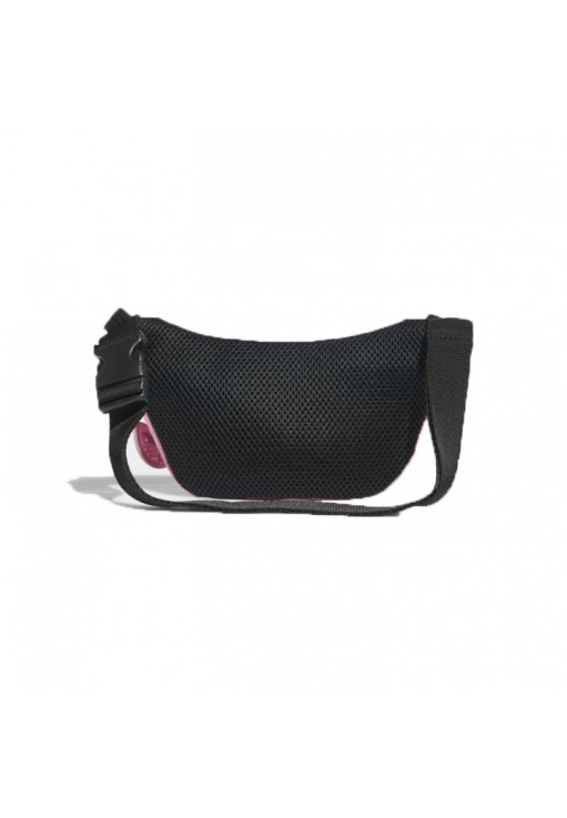 Сумка на пояс Adidas WAISTBAG