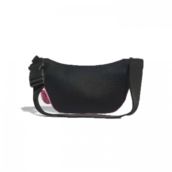 Сумка на пояс Adidas WAISTBAG GN2126 - 2