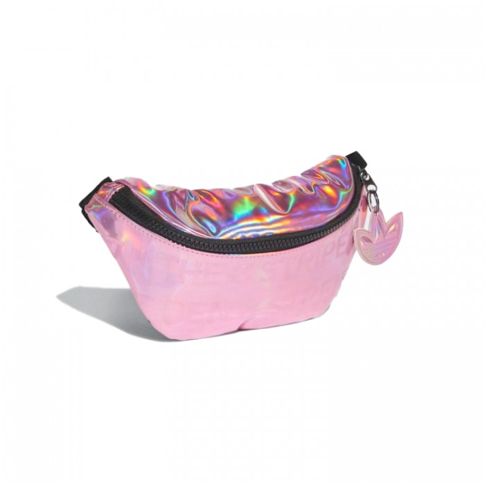 Сумка на пояс Adidas WAISTBAG GN2126 - 3
