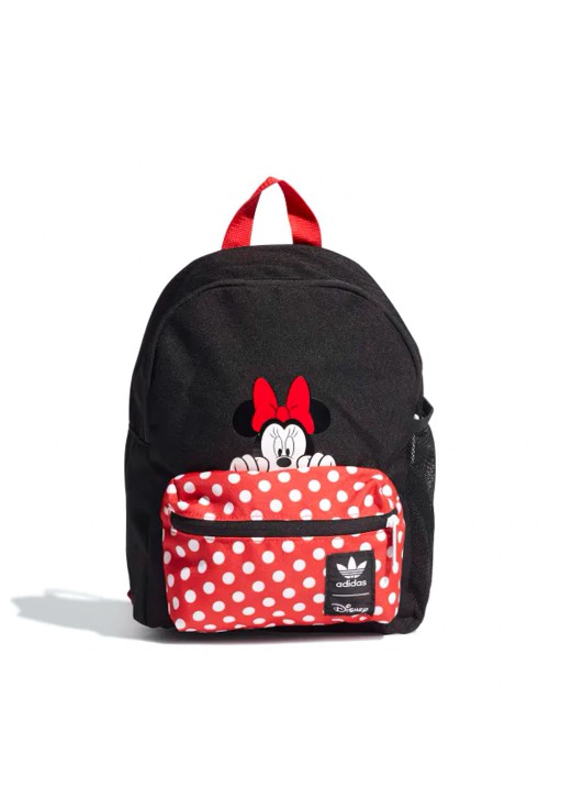Rucsac Adidas MINNIE BP INF