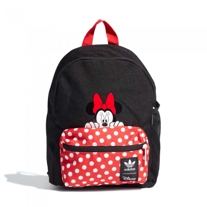 Rucsac Adidas MINNIE BP INF GN3226