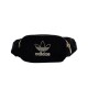 Сумка на пояс Adidas WAISTBAG VELVET H13526