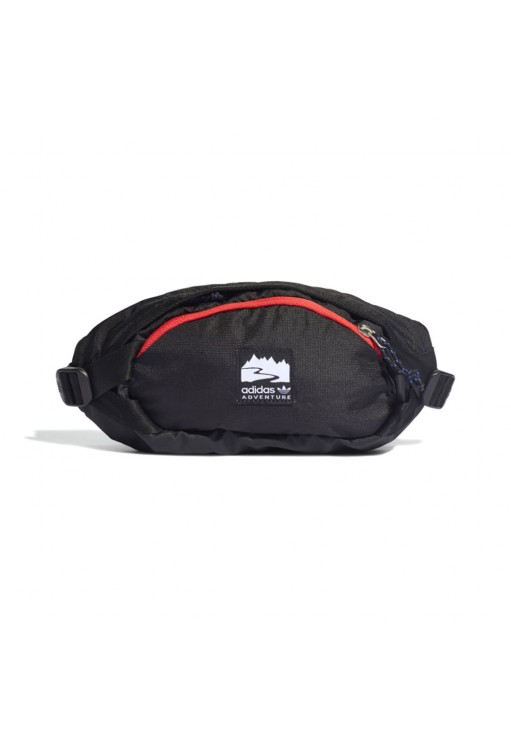 Сумка на пояс Adidas WAISTBAG S