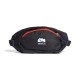 Geanta pe brau Adidas WAISTBAG S H22726