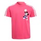 Tricou Adidas LK DY MM TEE H28826