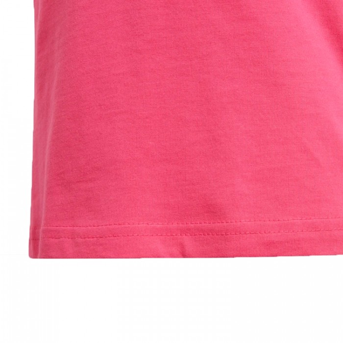 Tricou Adidas LK DY MM TEE H28826 - 3