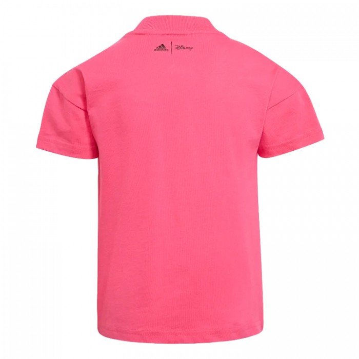 Tricou Adidas LK DY MM TEE H28826 - 5