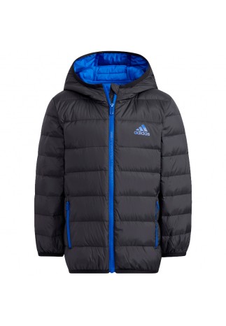 Scurta Adidas LK J LT DOWN JK