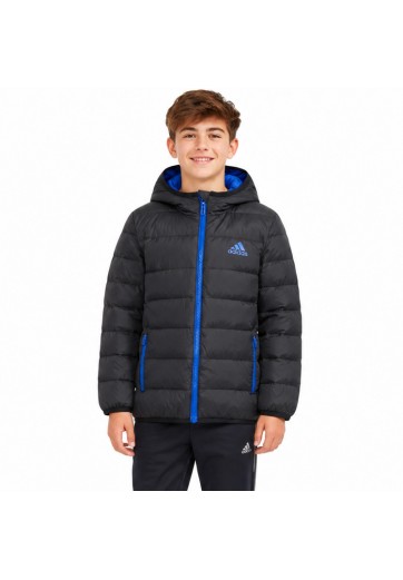 Scurta Adidas LK J LT DOWN JK
