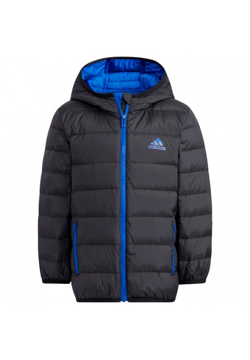 Scurta Adidas LK J LT DOWN JK