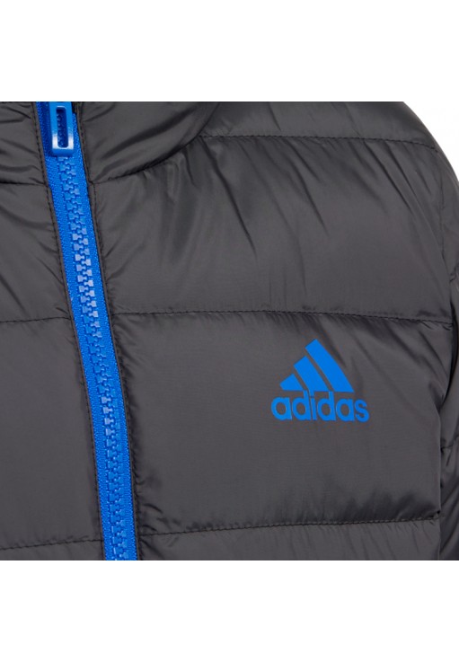 Scurta Adidas LK J LT DOWN JK