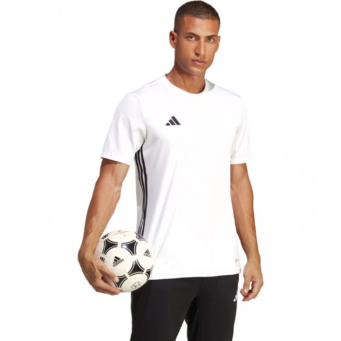 Tricou Adidas TABELA 23 JSY H44526