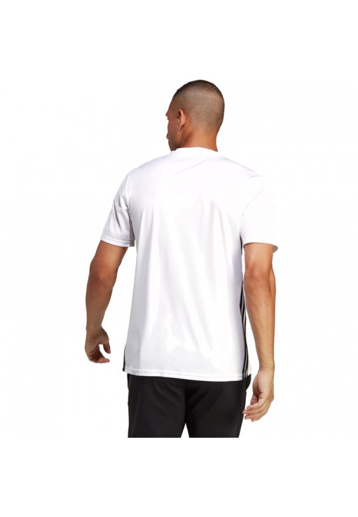 Tricou Adidas TABELA 23 JSY