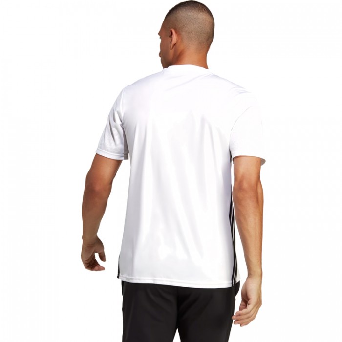 Tricou Adidas TABELA 23 JSY H44526 - 2