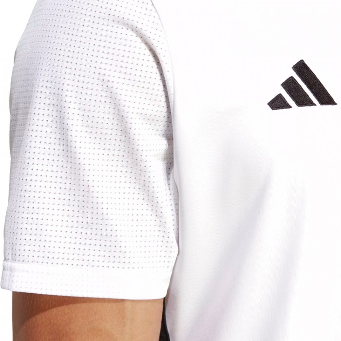 Tricou Adidas TABELA 23 JSY H44526 - 3