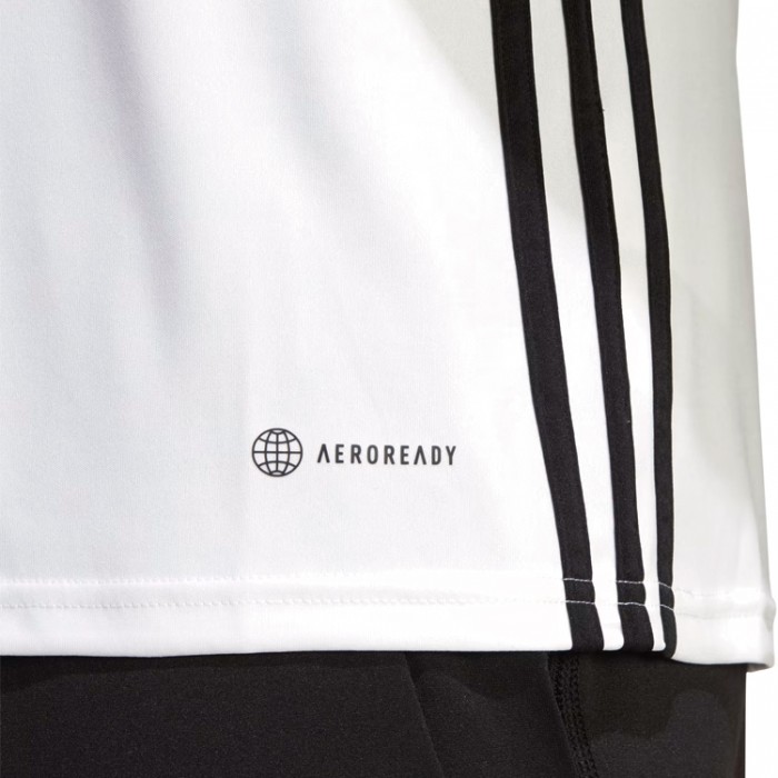 Tricou Adidas TABELA 23 JSY H44526 - 4