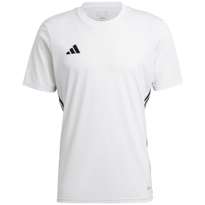 Tricou Adidas TABELA 23 JSY H44526 - 5