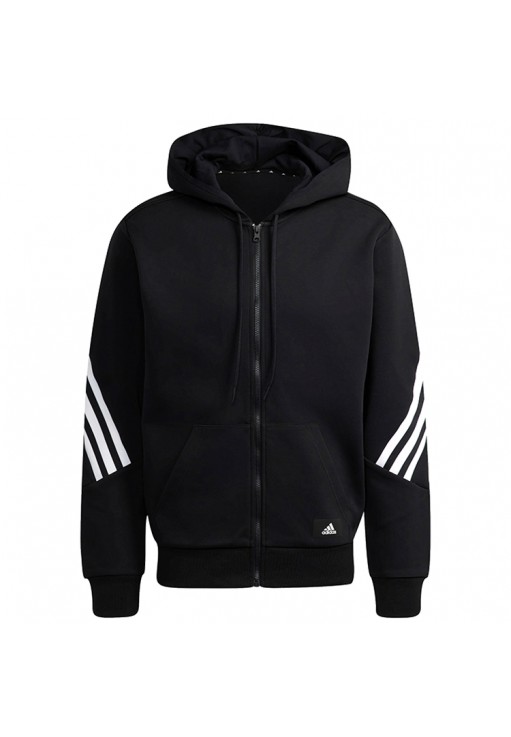 Hanorac Adidas M FI 3S FZ
