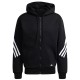 Толстовка Adidas M FI 3S FZ H46526