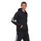 Sportlandia-29