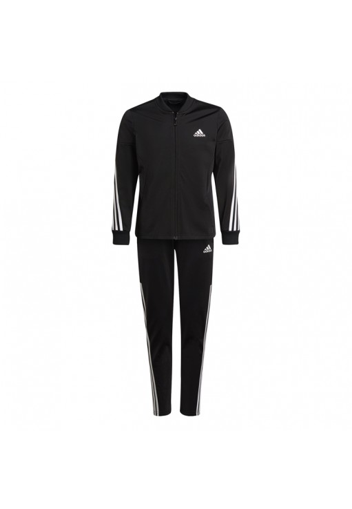Costum sportiv Adidas G 3S PES TS