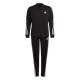 Costum sportiv Adidas G 3S PES TS H57226