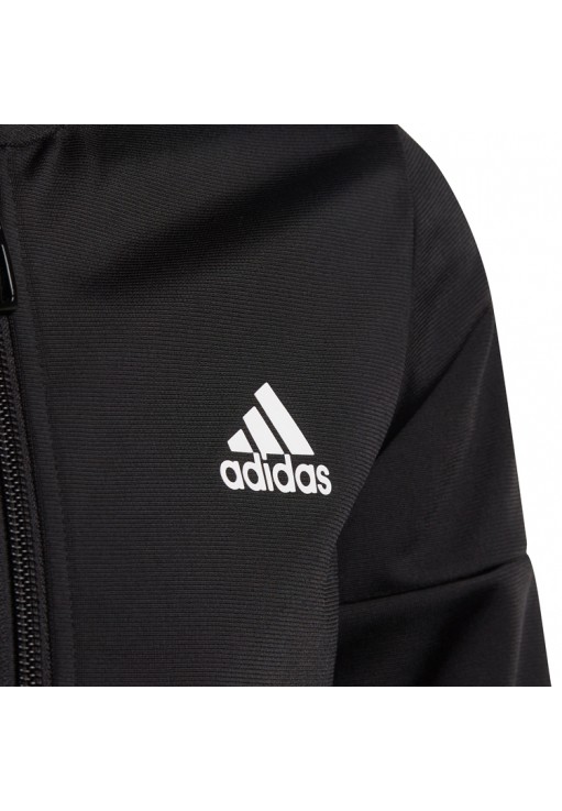 Costum sportiv Adidas G 3S PES TS