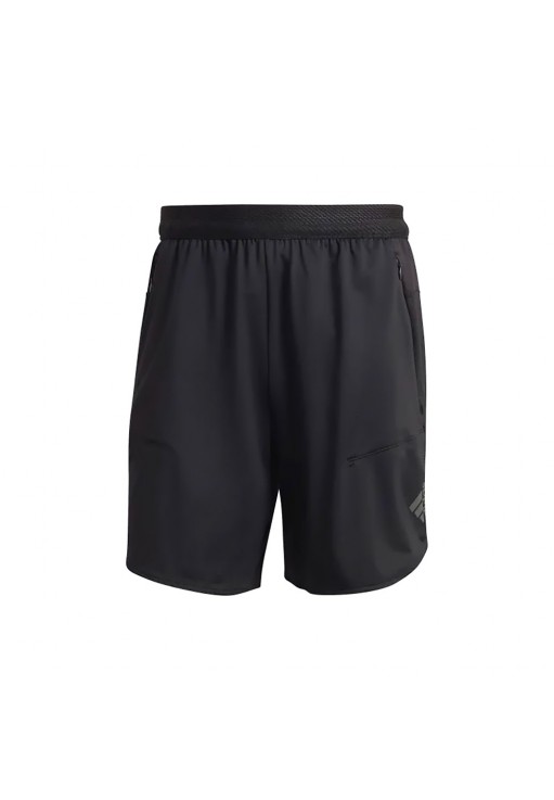 Шорты Adidas M D4T HR SHORT