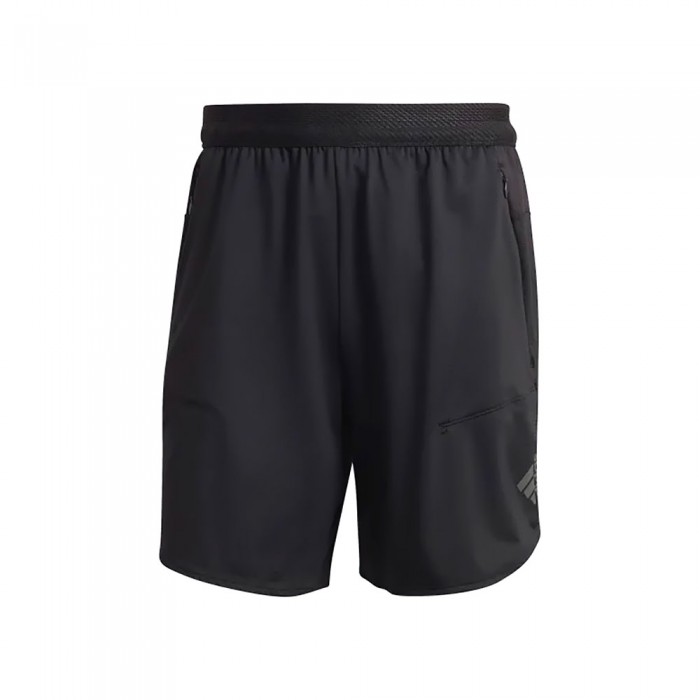 Шорты Adidas M D4T HR SHORT HB6526