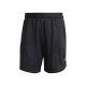 Шорты Adidas M D4T HR SHORT HB6526