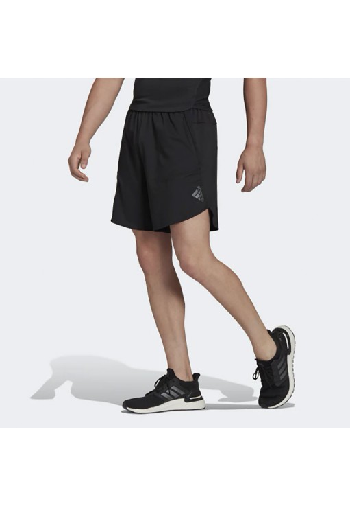 Sorti Adidas M D4T HR SHORT