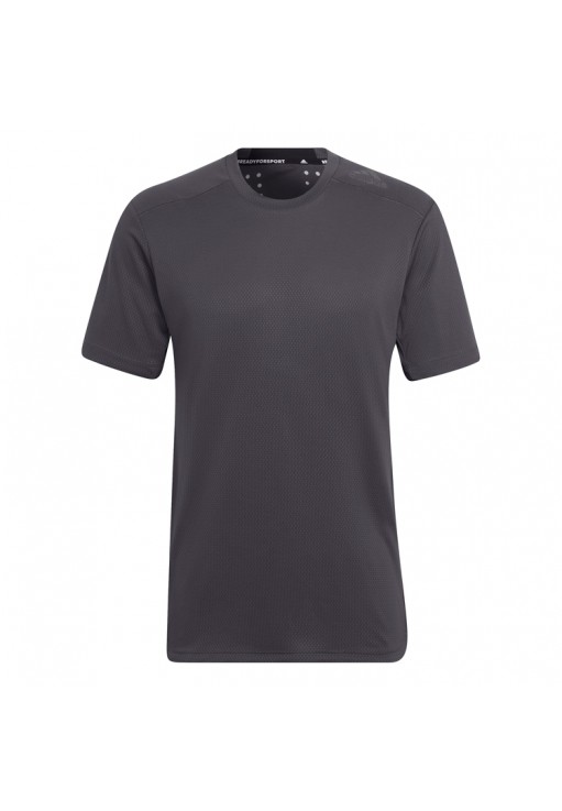 Tricou Adidas M D4T HR TEE