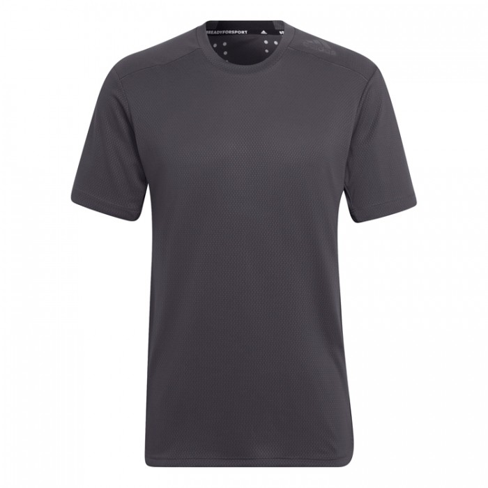 Tricou Adidas M D4T HR TEE HC4226
