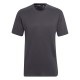 Tricou Adidas M D4T HR TEE HC4226