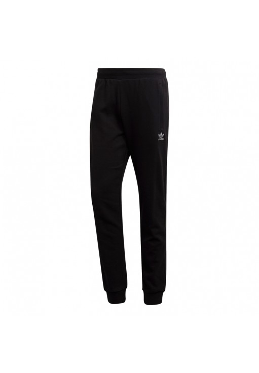 Брюки Adidas ESSENTIALS PANT