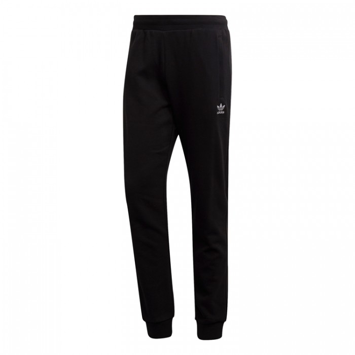 Брюки Adidas ESSENTIALS PANT HC5126