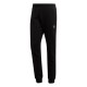 Брюки Adidas ESSENTIALS PANT HC5126