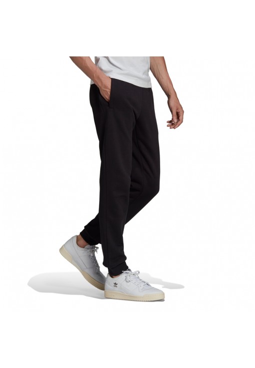 Pantaloni Adidas ESSENTIALS PANT