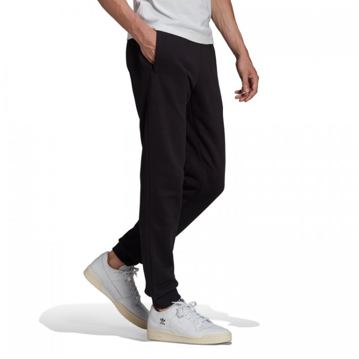 Брюки Adidas ESSENTIALS PANT HC5126 - 2
