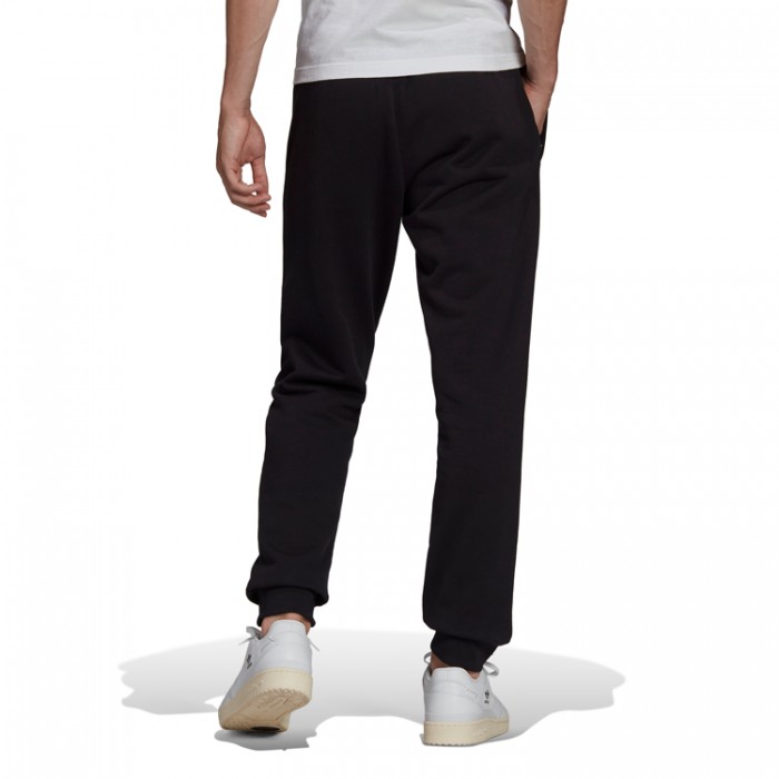Брюки Adidas ESSENTIALS PANT HC5126 - 3
