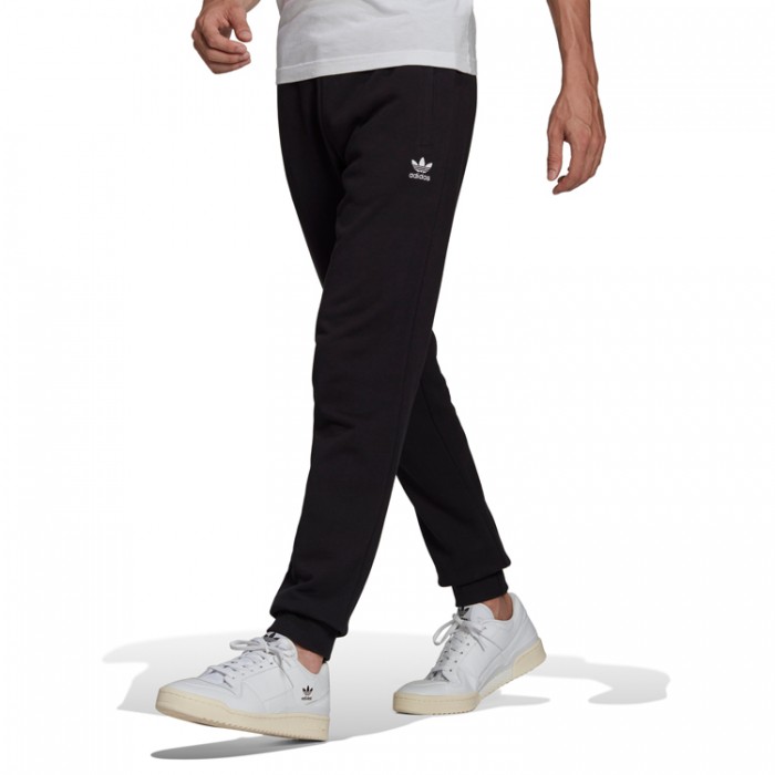 Брюки Adidas ESSENTIALS PANT HC5126 - 4