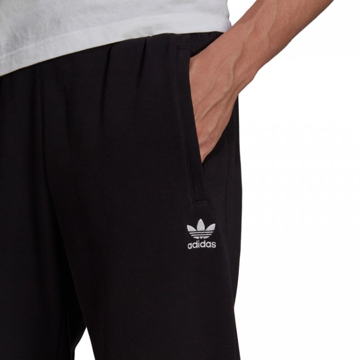 Брюки Adidas ESSENTIALS PANT HC5126 - 5