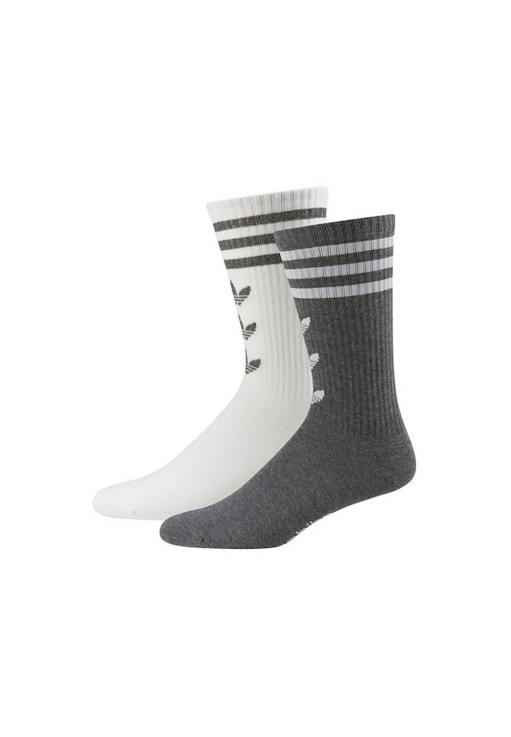 Носки Adidas BLUE TRE CR 2PP