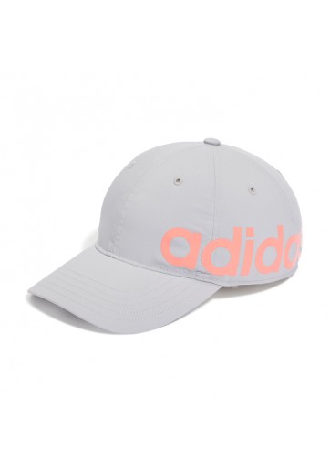 Chipiu Adidas BASEBALL BOLD
