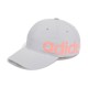 Chipiu Adidas BASEBALL BOLD HD2226