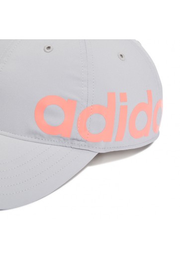 Chipiu Adidas BASEBALL BOLD