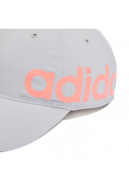 Кепка Adidas BASEBALL BOLD